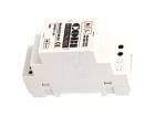 S-30-24 DIN Rail Power Supplies