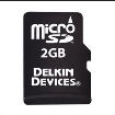 S302MMZU8-C1000-4 electronic component of Delkin Devices