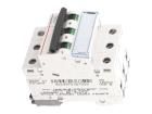 S 303 B10 TX Circuit Breakers