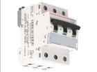 S 303 C25 TX  Circuit Protection