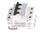 S 303 C25 TX Circuit Breakers