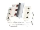 S 303 C50 TX Circuit Breakers