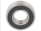 6002-2RSH/C3 SKF  Tools & Supplies