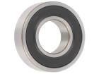 6002-2RSH/C3 SKF Other Tools