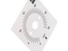 S30M Timers