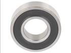 6002-2RSH SKF  Tools & Supplies