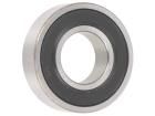 6002-2RSH SKF Other Tools
