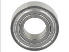 6002-2Z SKF  Tools & Supplies