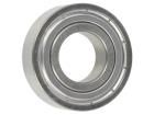 6002-2Z SKF Other Tools