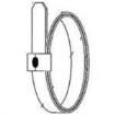 S3175-4  Connectors