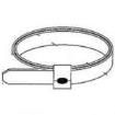 S3175-4 Circular MIL Spec Backshells