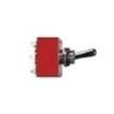 S31FCUL Toggle Switches