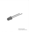 LC503FBL1-15Q-A3-00001 electronic component of Cree