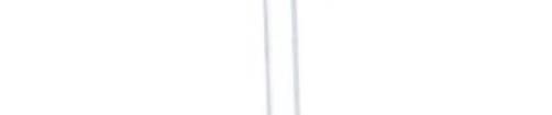 LC503FBL1-30Q-A3-00001 Standard LEDs - Through Hole
