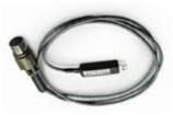 60031-101  Wire & Cable