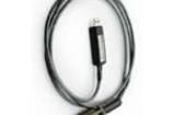60031-101 Specialised Cables
