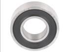 6003-2RSH SKF  Tools & Supplies