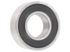6003-2RSH SKF Other Tools