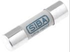 6003305.5 electronic component of Siba