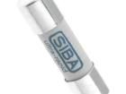 6003305.5 Cartridge Fuses