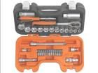 S330  Tools & Supplies