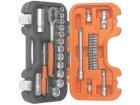 S330 Tool Kits & Cases