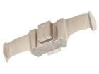 16 49 150  Tools & Supplies