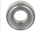 6004-2Z SKF  Tools & Supplies
