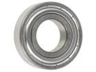 6004-2Z SKF Other Tools