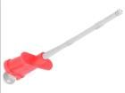 6005-IEC-RT  Tools & Supplies