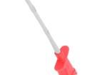 6005-IEC-RT Hand Tools