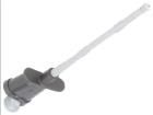 6005-IEC-SW  Tools & Supplies