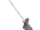 6005-IEC-SW Hand Tools