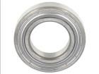 6006-2Z SKF  Tools & Supplies