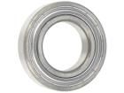 6006-2Z SKF Other Tools