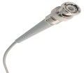 16493B-002  Wire & Cable
