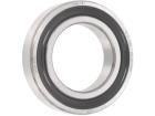6008-2RS1 SKF Other Tools