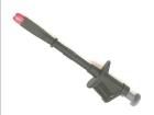 6009-IEC-SW  Tools & Supplies