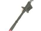 6009-IEC-SW Hand Tools