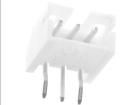 S3B-PH-K-S  Connectors