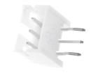 S3B-PH-K-S I/O Connectors