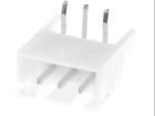 S3B-XH-A-1 electronic component of JST