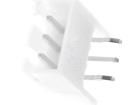 S3B-XH-A-1 I/O Connectors