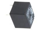 S3H-24-1C General Purpose Relays