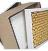 FIL22H070 Fume Extractors