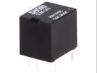 S3M-24-1C electronic component of Shori