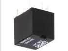 S3M-24-1C  Electromechanical