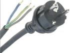 S3RR-3/10/1.5BK  Wire & Cable