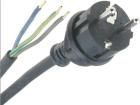S3RR-3/10/3BK  Wire & Cable