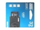 S400-0320R11 Memory Cards